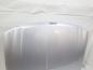 Preview: Motorhaube 55394496AF Jeep GRAND CHEROKEE 3 WH WK