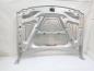 Preview: Motorhaube 55394496AF Jeep GRAND CHEROKEE 3 WH WK