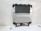 Preview: Schiebedach Glas 5139931AA Jeep GRAND CHEROKEE 3 WH WK