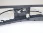 Preview: Schiebedach Glas 5139931AA Jeep GRAND CHEROKEE 3 WH WK