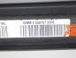 Preview: Schiebedach Glas 5139931AA Jeep GRAND CHEROKEE 3 WH WK