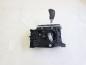 Preview: Schaltknüppel 52124147AE Jeep GRAND CHEROKEE 3 WH WK