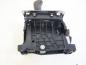 Preview: Schaltknüppel 52124147AE Jeep GRAND CHEROKEE 3 WH WK