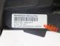 Preview: Schaltknüppel 52124147AE Jeep GRAND CHEROKEE 3 WH WK