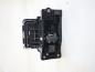 Preview: Schaltknüppel 52124147AE Jeep GRAND CHEROKEE 3 WH WK