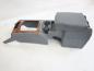 Preview: Mittelkonsole 1BJ011D5AB Jeep GRAND CHEROKEE 3 WH WK