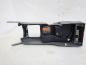 Preview: Mittelkonsole 1BJ011D5AB Jeep GRAND CHEROKEE 3 WH WK
