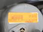 Preview: Mittelkonsole 1BJ011D5AB Jeep GRAND CHEROKEE 3 WH WK