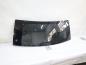 Preview: Heckscheibe 55396950AB Jeep GRAND CHEROKEE 3 WH WK