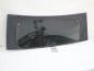Preview: Heckscheibe 55396950AB Jeep GRAND CHEROKEE 3 WH WK