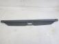 Preview: Gepäckraumabdeckung 5HS38BD5AA Jeep GRAND CHEROKEE 3 WH WK