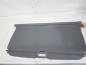 Preview: Gepäckraumabdeckung 5HS38BD5AA Jeep GRAND CHEROKEE 3 WH WK