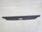 Preview: Gepäckraumabdeckung 5HS38BD5AA Jeep GRAND CHEROKEE 3 WH WK