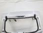 Preview: Heckklappe 55399066AB Jeep GRAND CHEROKEE 3 WH WK