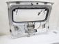 Preview: Heckklappe 55399066AB Jeep GRAND CHEROKEE 3 WH WK