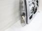 Preview: Tür vorn rechts 55399044AA Jeep GRAND CHEROKEE 3 WH WK