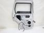 Preview: Tür hinten links 55399047AA Jeep GRAND CHEROKEE 3 WH WK