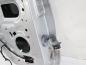 Preview: Tür hinten links 55399047AA Jeep GRAND CHEROKEE 3 WH WK