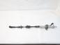 Preview: Lenksäule 05057151AD Jeep GRAND CHEROKEE 3 WH WK