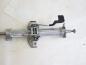 Preview: Lenksäule 05057151AD Jeep GRAND CHEROKEE 3 WH WK