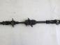 Preview: Lenksäule 05057151AD Jeep GRAND CHEROKEE 3 WH WK