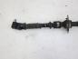 Preview: Lenksäule 05057151AD Jeep GRAND CHEROKEE 3 WH WK