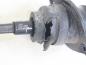 Preview: Lenksäule 05057151AD Jeep GRAND CHEROKEE 3 WH WK