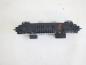 Preview: Klimabedienteil 55037981AC Jeep GRAND CHEROKEE 3 WH WK