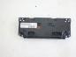 Preview: Klimabedienteil 55037981AC Jeep GRAND CHEROKEE 3 WH WK