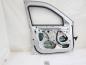 Preview: Tür vorn links 55399045AA Jeep GRAND CHEROKEE 3 WH WK