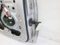 Preview: Tür vorn links 55399045AA Jeep GRAND CHEROKEE 3 WH WK