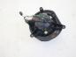 Preview: Heizgebläsemotor 68020234AA Jeep GRAND CHEROKEE 3 WH WK