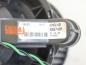 Preview: Heizgebläsemotor 68020234AA Jeep GRAND CHEROKEE 3 WH WK