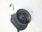 Preview: Heizgebläsemotor 68020234AA Jeep GRAND CHEROKEE 3 WH WK