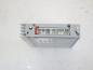 Preview: Radio-Verstärker-Einheit 05064118AK Jeep GRAND CHEROKEE 3 WH WK