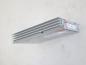 Preview: Radio-Verstärker-Einheit 05064118AK Jeep GRAND CHEROKEE 3 WH WK