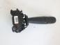 Preview: Schalter Scheibenwischer 05143310AC Jeep GRAND CHEROKEE 3 WH WK