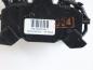 Preview: Schalter Scheibenwischer 05143310AC Jeep GRAND CHEROKEE 3 WH WK