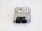 Preview: Steuergerät Aufprallsensor 04896233AD Jeep GRAND CHEROKEE 3 WH WK
