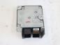 Preview: Steuergerät Aufprallsensor 04896233AD Jeep GRAND CHEROKEE 3 WH WK