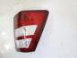 Preview: Rückleuchte rechts 55156720AG Jeep GRAND CHEROKEE 3 WH WK
