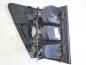 Preview: Rückleuchte rechts 55156720AG Jeep GRAND CHEROKEE 3 WH WK