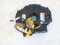 Preview: Airbag Wickelfeder 68034000AA Jeep GRAND CHEROKEE 3 WH WK