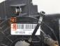 Preview: Airbag Wickelfeder 68034000AA Jeep GRAND CHEROKEE 3 WH WK