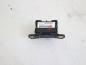 Preview: Sensor Querbeschleunigung 56029349AA Jeep GRAND CHEROKEE 3 WH WK