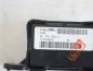 Preview: Sensor Querbeschleunigung 56029349AA Jeep GRAND CHEROKEE 3 WH WK