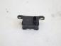Preview: Sensor Querbeschleunigung 56029349AA Jeep GRAND CHEROKEE 3 WH WK
