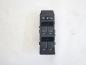 Preview: Schalter Fensterheber vorn links 04602781AA Jeep GRAND CHEROKEE 3 WH WK