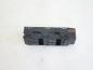 Preview: Schalter Fensterheber vorn links 04602781AA Jeep GRAND CHEROKEE 3 WH WK