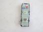 Preview: Schalter Fensterheber vorn links 04602781AA Jeep GRAND CHEROKEE 3 WH WK